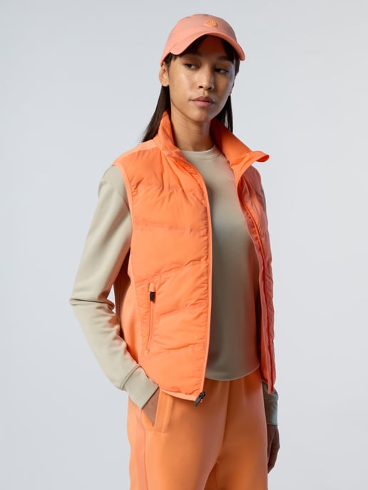 North Sails Sweatshirt Modal met ronde hals - Image 4