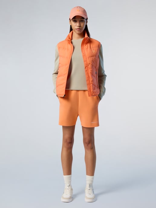 North Sails Sweatshirt Modal met ronde hals - Image 5