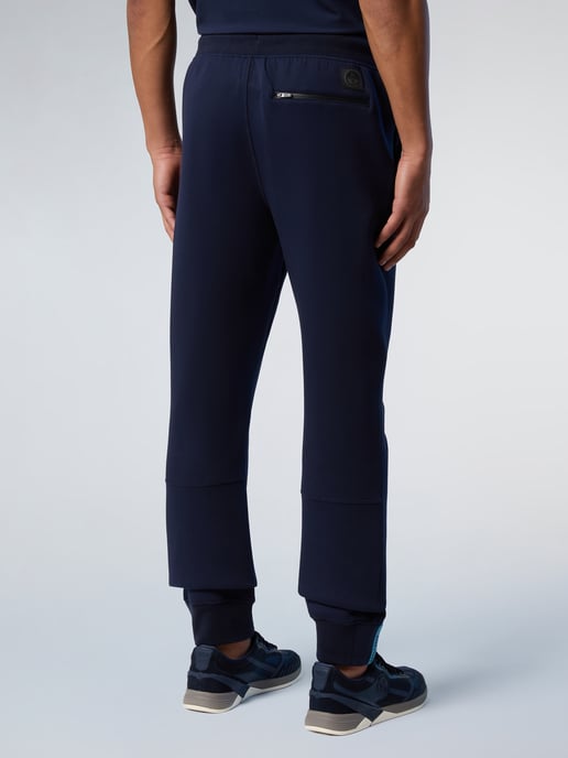 North Sails Joggingbroek Interlock - Image 2