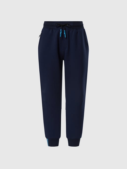 North Sails Joggingbroek Interlock - Image 3