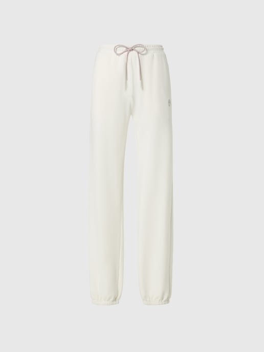 North Sails Joggingbroek Franse badstof - Image 3