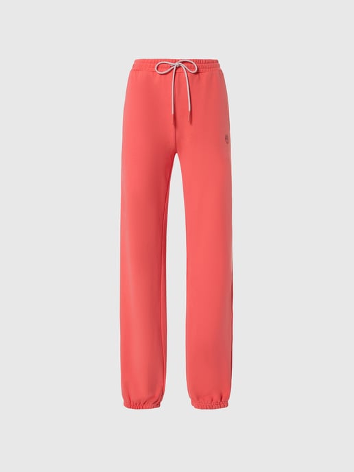 North Sails Joggingbroek Franse badstof - Image 3