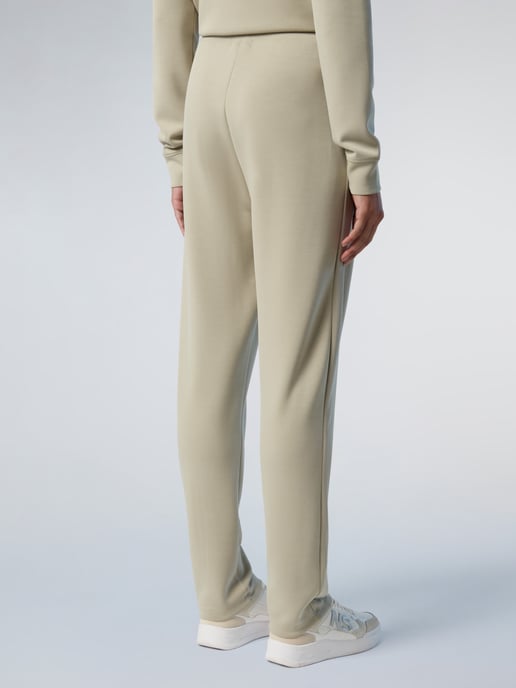 North Sails Joggingbroek Technische fleece - Image 2