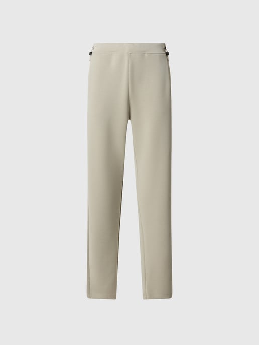 North Sails Joggingbroek Technische fleece - Image 3