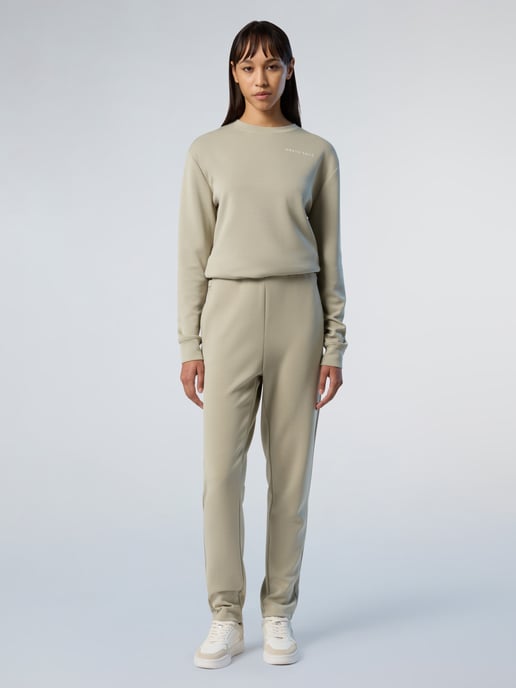 North Sails Joggingbroek Technische fleece - Image 4