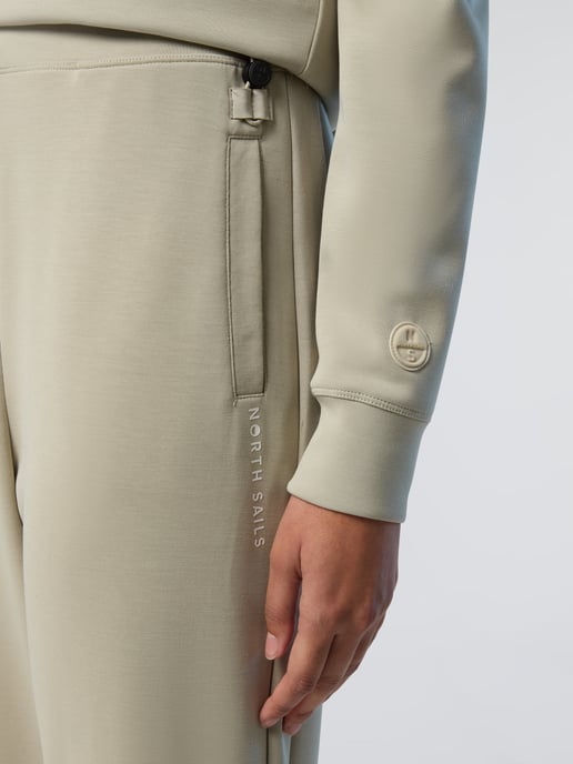 North Sails Joggingbroek Technische fleece - Image 5