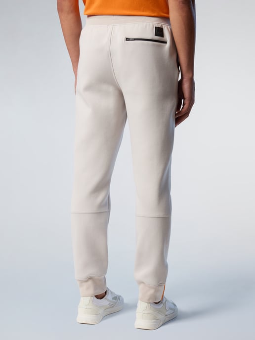 North Sails Joggingbroek Interlock - Image 2