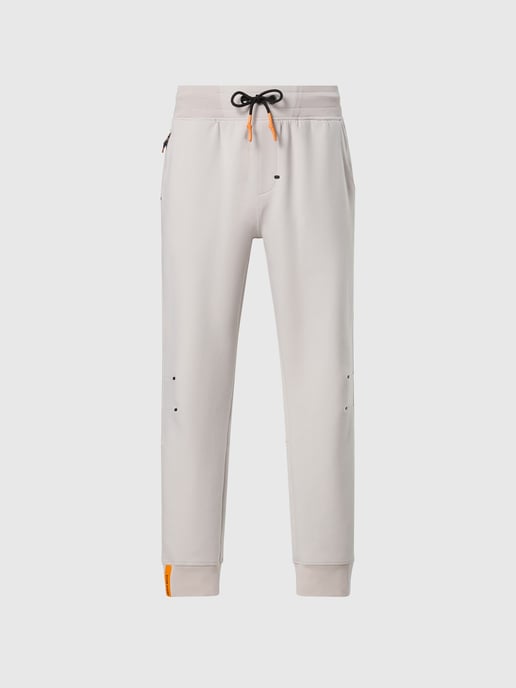 North Sails Joggingbroek Interlock - Image 3