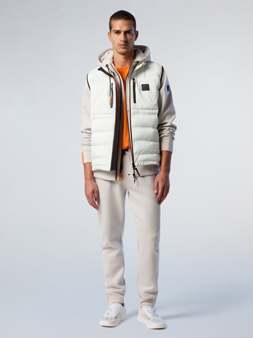 North Sails Joggingbroek Interlock - Image 4