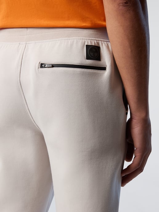 North Sails Joggingbroek Interlock - Image 5
