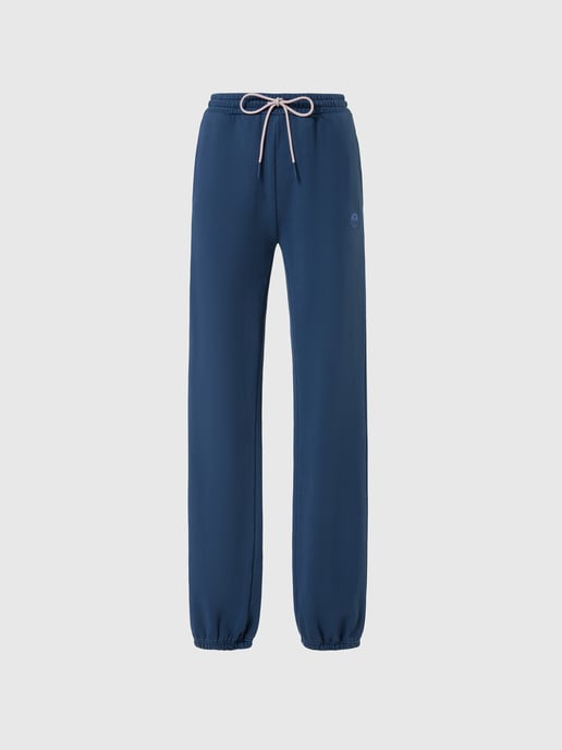 North Sails Joggingbroek Franse badstof - Image 3