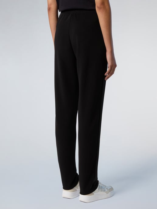 North Sails Joggingbroek Technische fleece - Image 2
