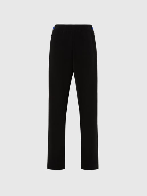 North Sails Joggingbroek Technische fleece - Image 3
