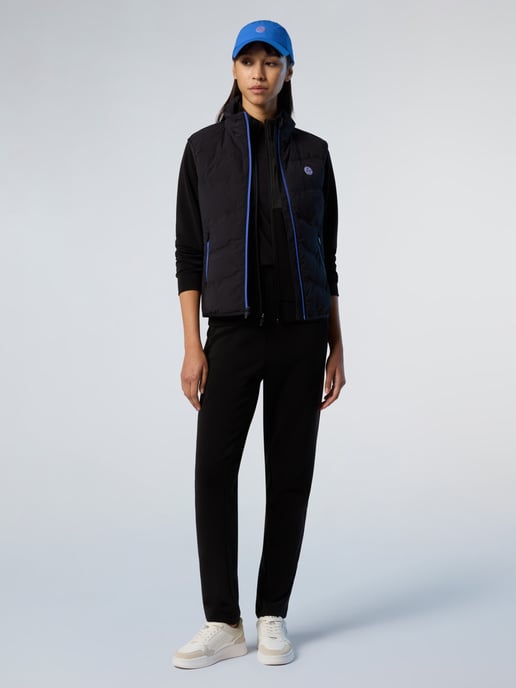 North Sails Joggingbroek Technische fleece - Image 4
