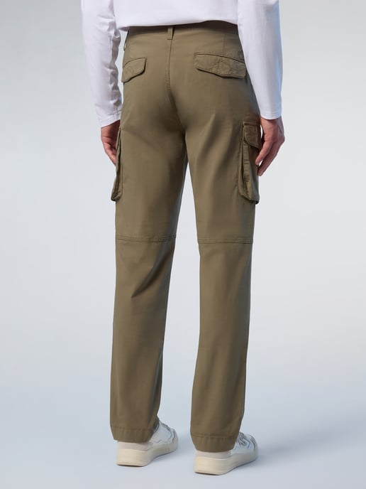 North Sails Broek Amerika - Image 2