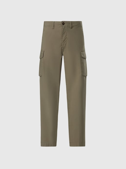 North Sails Broek Amerika - Image 3