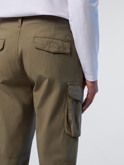 North Sails Broek Amerika - Image 5
