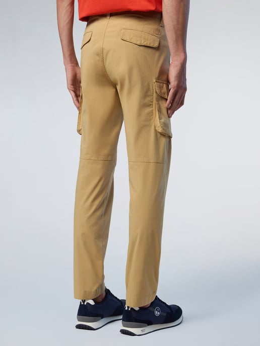North Sails Broek Amerika - Image 2