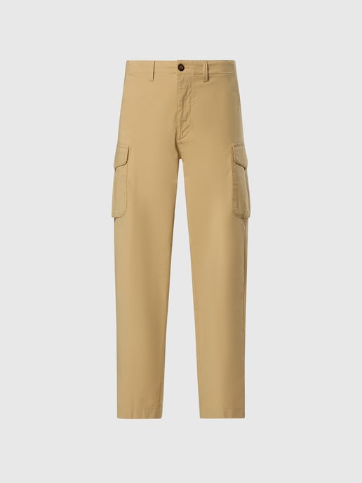 North Sails Broek Amerika - Image 3
