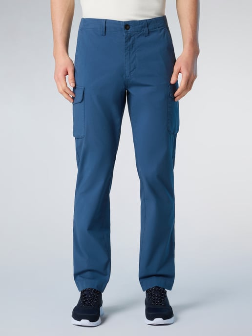 North Sails Broek Amerika - Image 1