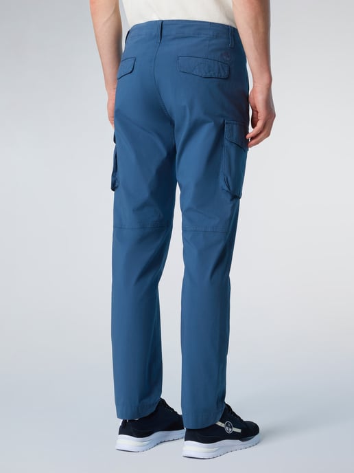 North Sails Broek Amerika - Image 2