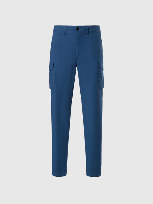 North Sails Broek Amerika - Image 3