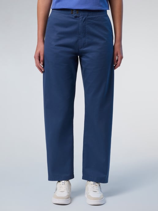 North Sails Broek Zeecel™ - Image 1