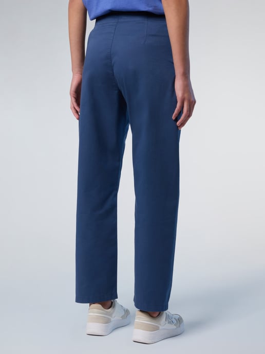 North Sails Broek Zeecel™ - Image 2