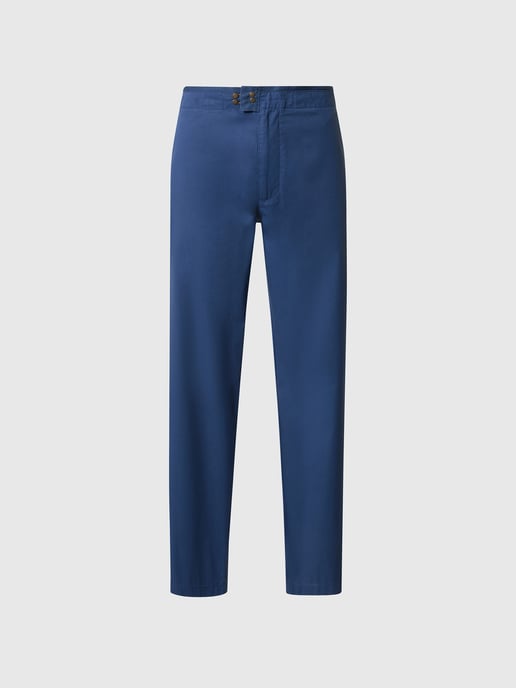 North Sails Broek Zeecel™ - Image 3
