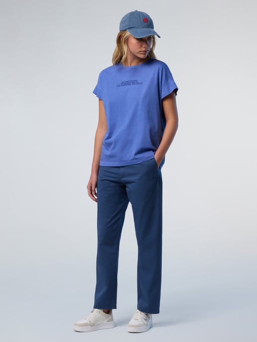 North Sails Broek Zeecel™ - Image 4