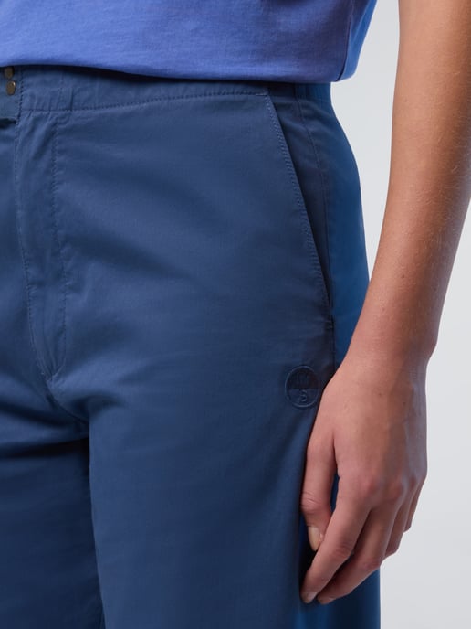North Sails Broek Zeecel™ - Image 5