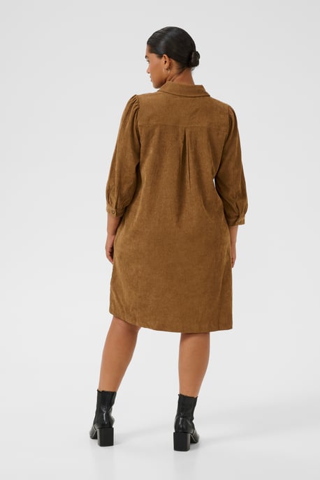 Jurk KCverana Regular fit - Image 2
