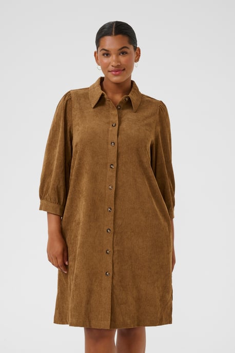 Jurk KCverana Regular fit - Image 3