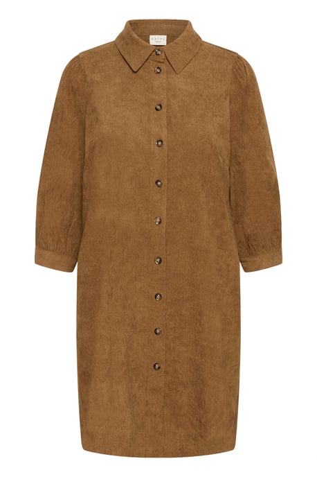 Jurk KCverana Regular fit - Image 4