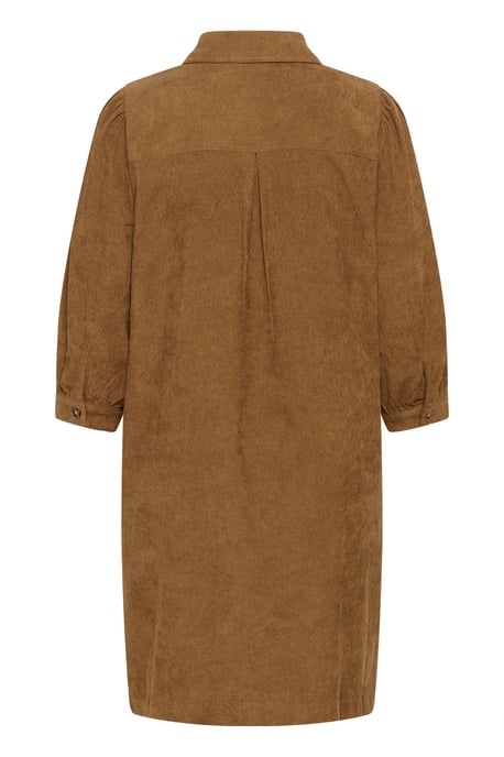Jurk KCverana Regular fit - Image 5