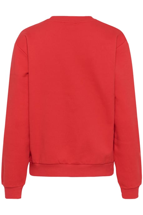 Sweatshirt KAlea Loose fit - Image 5