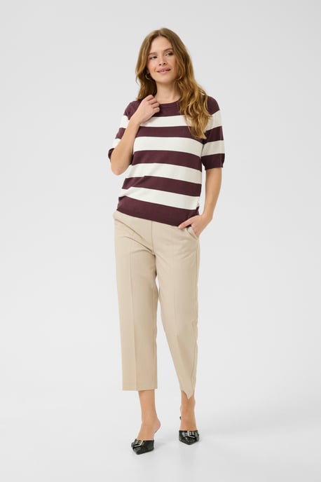 Pullover KAlizza Regular fit - Image 1
