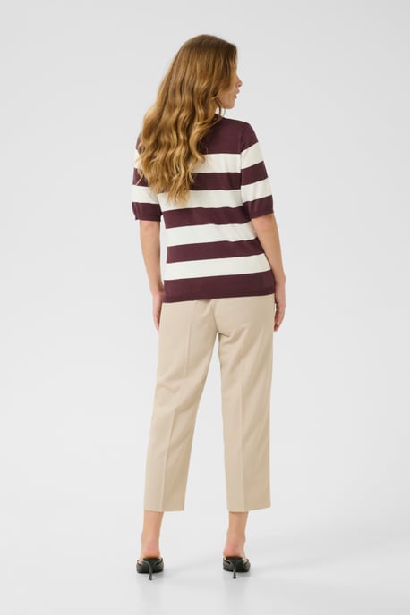 Pullover KAlizza Regular fit - Image 2
