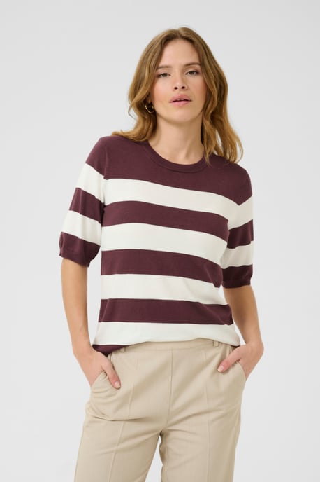 Pullover KAlizza Regular fit - Image 3