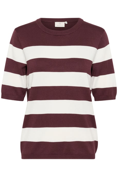 Pullover KAlizza Regular fit - Image 4