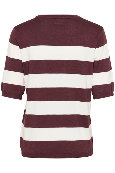 Pullover KAlizza Regular fit - Image 5