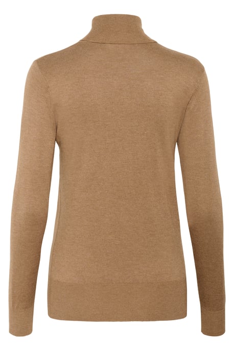 Coltrui Astrid Slim fit brown - Image 5