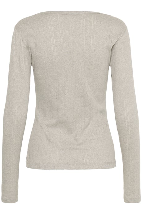 T-shirt KAhilda Slim fit - Image 5