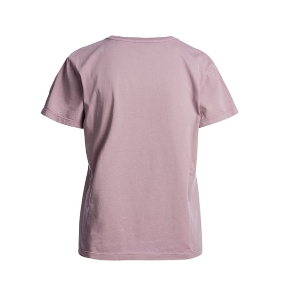 Parajumpers Effen Taupe Alloy T-shirt - Image 2