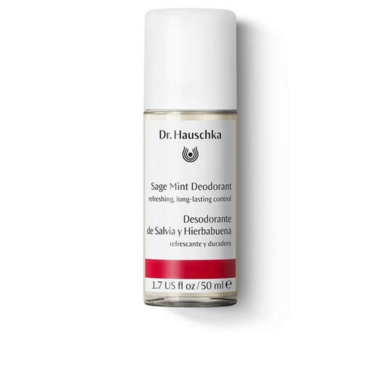 Sage Deodorant 50 ml - Image 1