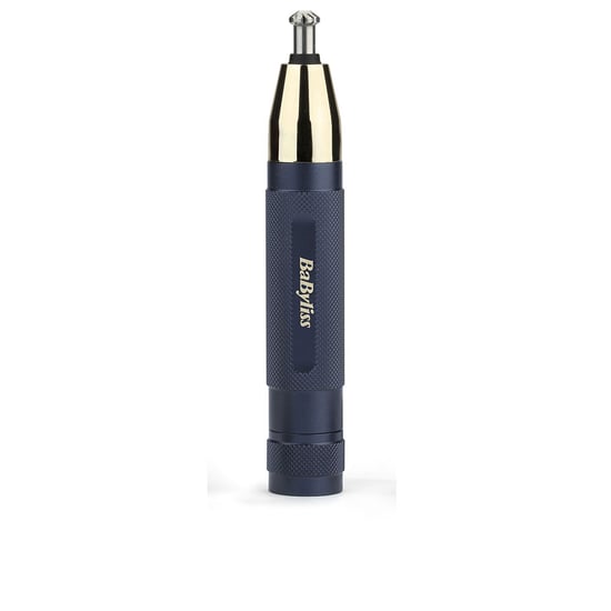 Precisie Trimmer E112e Super-x Metaal 1 Eenheid - Image 1