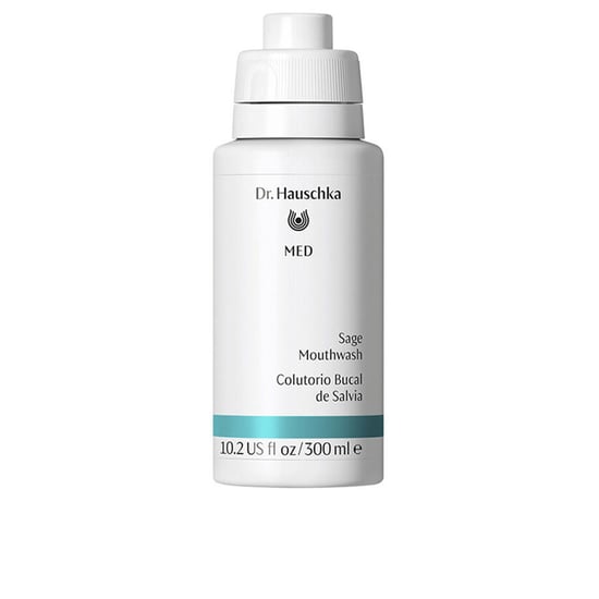Sage Mondwater 300 ml - Image 1