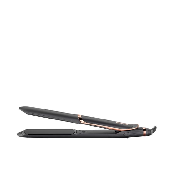 St394e Smooth Pro 235 Haarstyler 1 Eenheid - Image 1