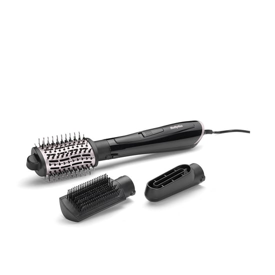 Air Brush As128e Stijl Glad 1000 - Image 1