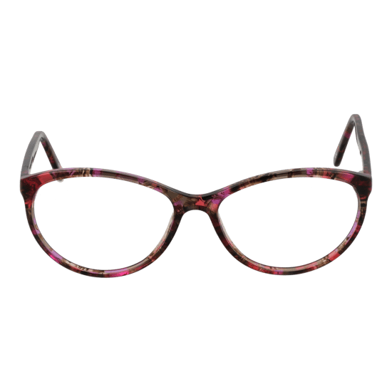 Andy Wolf Brilrand 5056 L 54 - Image 2